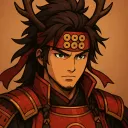 sanada666