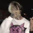 jasber