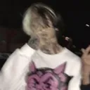 jasber