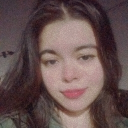 avatar ishleen khaur