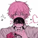 iamshinii