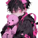 iamshinii