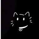 iamshinii