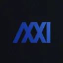 aventxxi