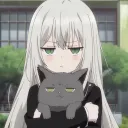 pandorayin