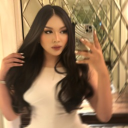 avatar Kiara