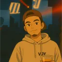 xdraik_
