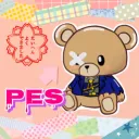 pes1109