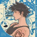lord_levi_live