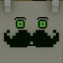 nikurasu_the_mutated_meat