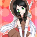 yumikoguerreragoron4711