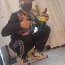 marcos.tlk