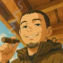 epicrangetime