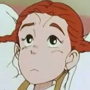 Discord Avatar