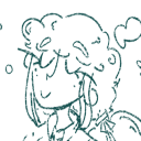 avatar cern || 00fxer