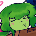 avatar cern || 00fxer