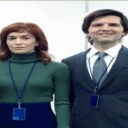 avatar cern || 00fxer