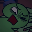 avatar cern || 00fxer