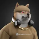 manueltorro