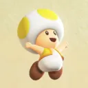 lyroy_thetoad