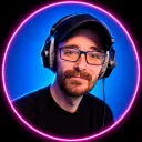 itsdevinvs