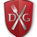 raydinnerandagame