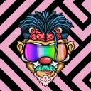 razrpro