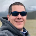 diegoesp