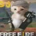 fratellopy