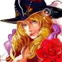 pirateprince7162