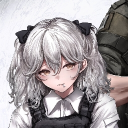 avatar Ero