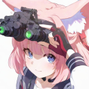avatar Ero