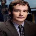 doratheexplorer1230 avatar