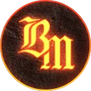 boschmerchant