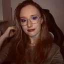 freyja0501