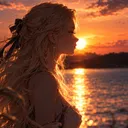 freyja0501