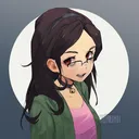 pixietrash92