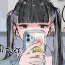 antakaboom