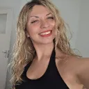 denolemon