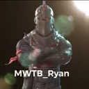 mwtb_ryan1959