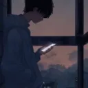 totto1418