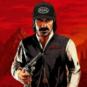 avatar Von Dutch der Linde