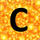 castlereagh_cz
