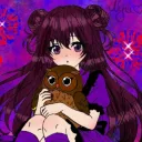 nyulu_nightowl
