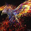 chaoticphoenix