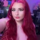 callmegoobie
