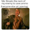 silentkazuma