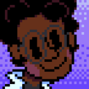 avatar MyDude