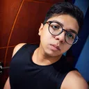vinioy
