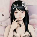 avatar Doll ♡